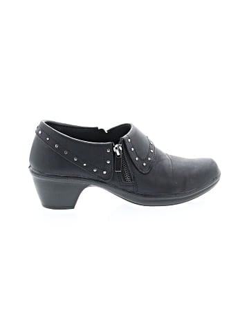 Easy Street Mule/Clog (view 1)