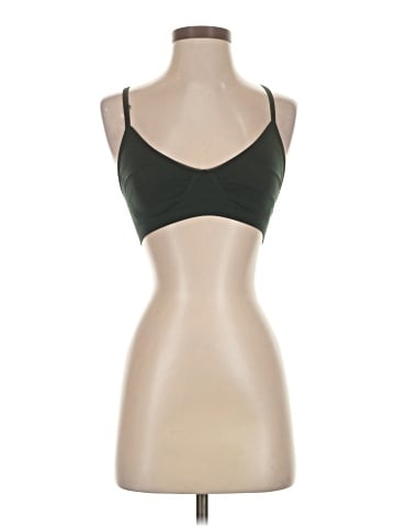 Tory Sport Tank Top (view 1)