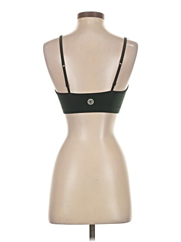 Tory Sport Tank Top (view 2)