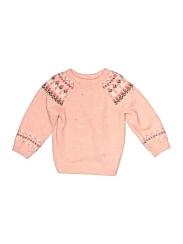 Mayoral Pullover Sweater (view 1)