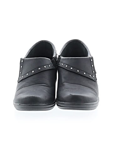 Easy Street Mule/Clog (view 2)
