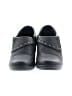 Easy Street Black Mule/Clog Size 7 - photo 2