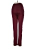 Unbranded Graphic Burgundy Active Pants Size L - photo 2