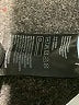 H&M Blue Dress Pants Size 6 - 7 - photo 4