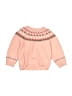 Mayoral Pink Pullover Sweater 12-18 MO / 18 MO - photo 2