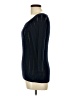 American Eagle Outfitters Blue Black Pullover Sweater Size XL - photo 5