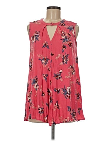 Charming Charlie Casual Dress (view 1)