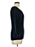 American Eagle Outfitters Blue Black Pullover Sweater Size XL - photo 4