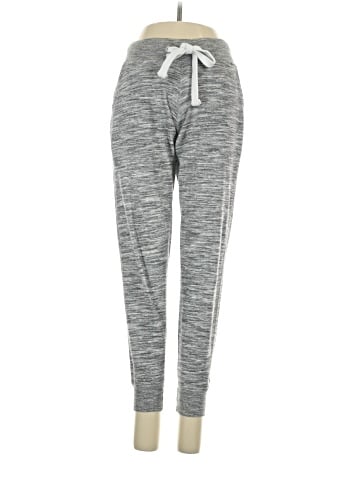 Reflex Sweatpants (view 1)