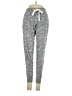 Reflex Gray Sweatpants Size S - photo 1