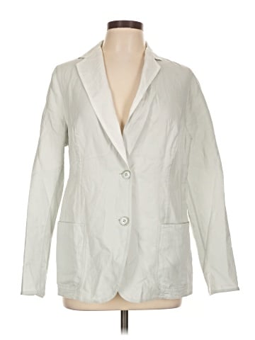 AKRIS Blazer (view 1)