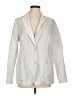 AKRIS Ivory Blazer Size 12 - photo 1