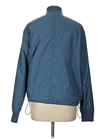 Wood Wood Jacket (view 2)