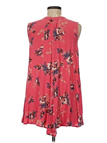 Charming Charlie Casual Dress (view 2)