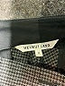Helmut Lang Black Dress Pants Size 2 - photo 4