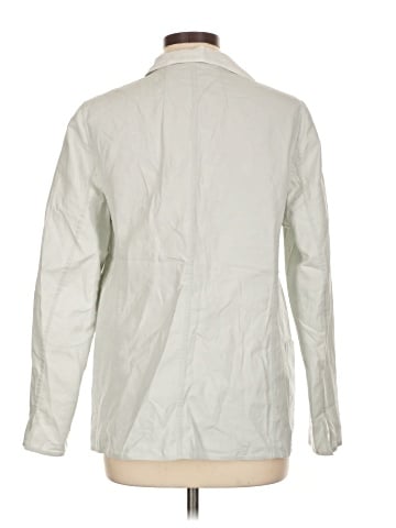 AKRIS Blazer (view 2)