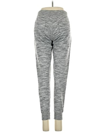 Reflex Sweatpants (view 2)