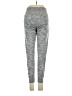 Reflex Gray Sweatpants Size S - photo 2