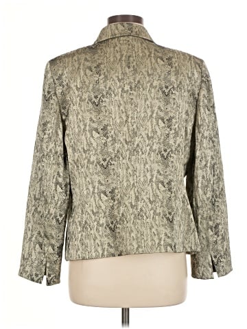 Le Suit Blazer (view 2)