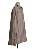 Uncle Studios Brown Pink Long Sleeve Blouse Size S - photo 4
