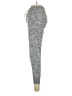Reflex Gray Sweatpants Size S - photo 5