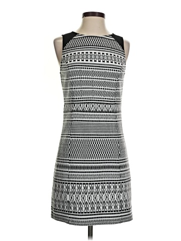 Sanctuary Casual Dress (view 1)