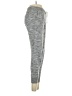 Reflex Gray Sweatpants Size S - photo 4