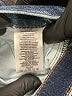 RE/DONE Blue Jeans Size 30 waist - photo 8