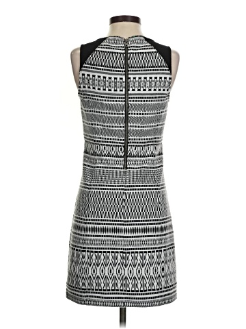 Sanctuary Casual Dress (view 2)