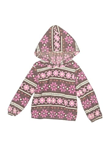 Carter's Pullover Sweater (view 1)