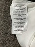Everlane White Blazer Size 2 - photo 7