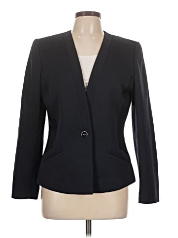 Alex Marie Blazer (view 1)