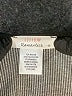 Urban Romantics Gray Long Sleeve Turtleneck Size M - photo 7