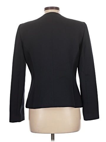 Alex Marie Blazer (view 2)