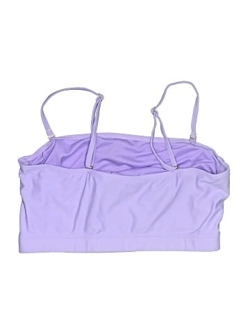 Xhilaration Swimsuit Top (view 2)