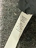 Lululemon Athletica Ivory Sweatshirt Size 4 - photo 8