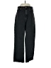 Zara Black Jeans Size 4 - photo 1