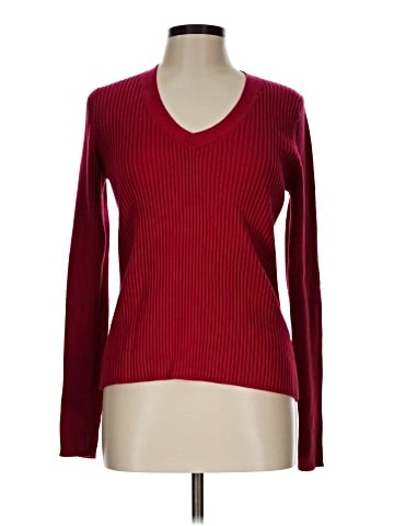 Preview International Long Sleeve Top (view 1)