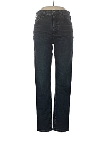 AG Jeans Jeans (view 1)