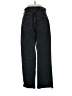 Zara Black Jeans Size 4 - photo 2
