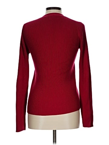 Preview International Long Sleeve Top (view 2)