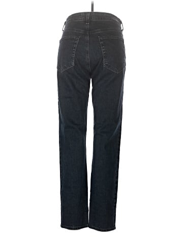 AG Jeans Jeans (view 2)