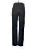 AG Jeans Black Jeans Size 30 waist - photo 2