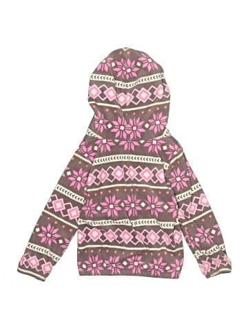 Carter's Pullover Sweater (view 2)