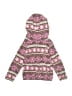 Carter's 100% Polyester Pink Pullover Sweater Size 2T - photo 2