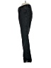Zara Black Jeans Size 4 - photo 5