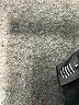 T.J. Maxx Black Dress Pants Size S - photo 7