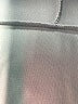 Unbranded Gray Track Jacket Size S - photo 6