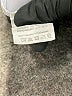 Unbranded Gray Track Jacket Size S - photo 8
