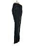 Zara Black Jeans Size 4 - photo 4